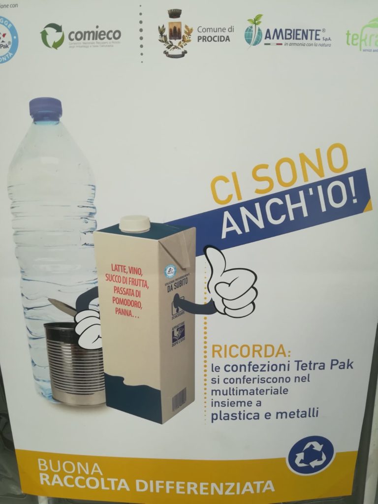 Campagna Tetra pak e1540112110475