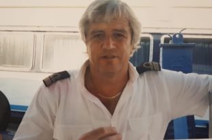 Giovan Giuseppe Grimaldi e1538494074326