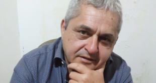 Porfilio Lubrano e1539004556911