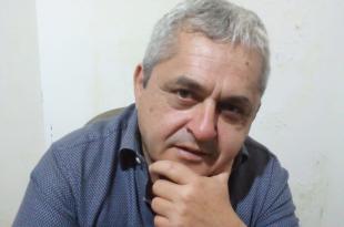 Porfilio Lubrano e1539004556911