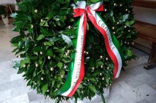 Commemorazione defunti