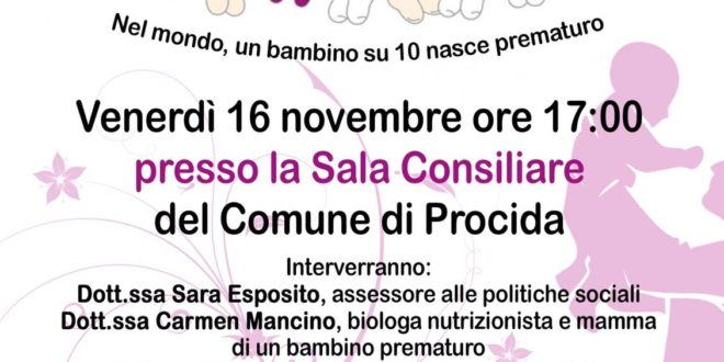 Giornata prematuri e1542300483285