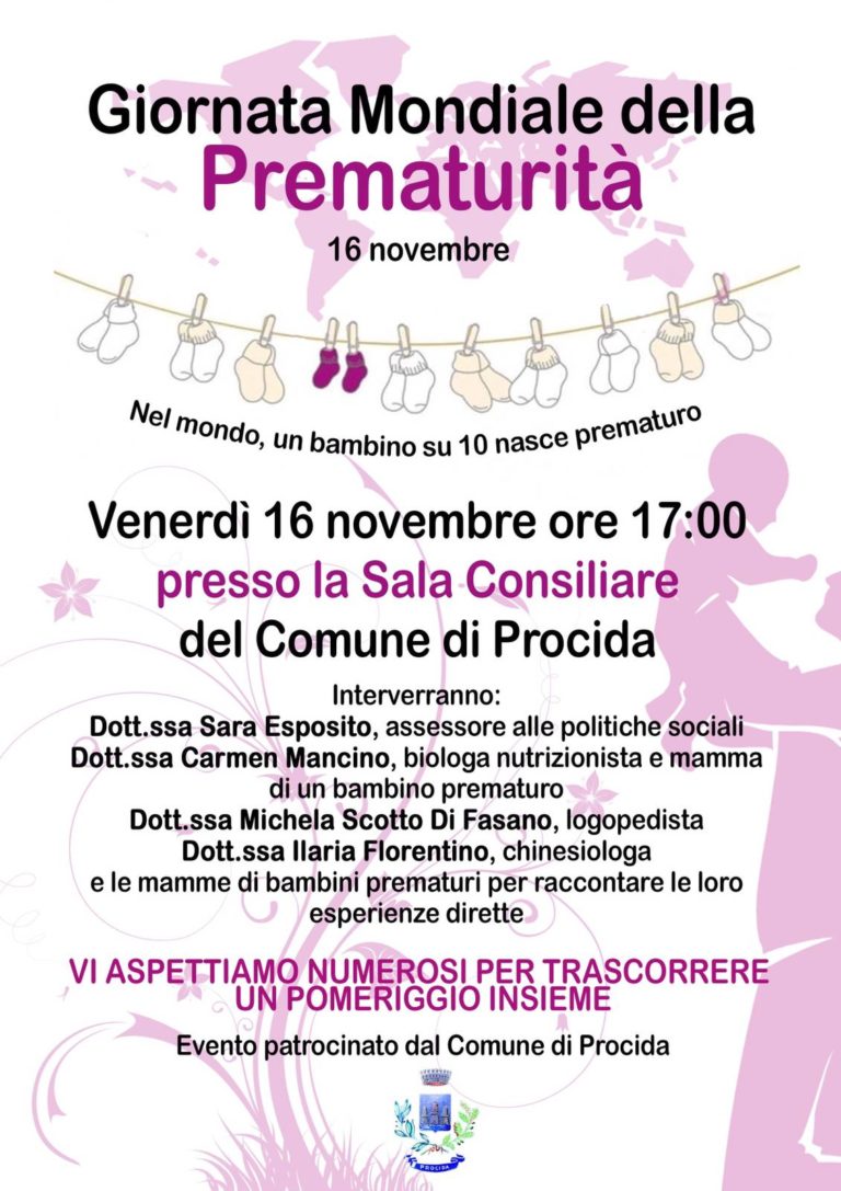 Giornata prematuri e1542300483285
