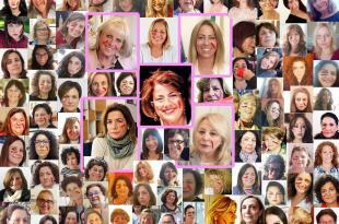 Giornata violenza donne