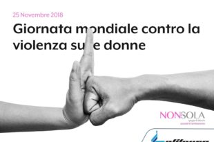 Locandina donne e1542980649731
