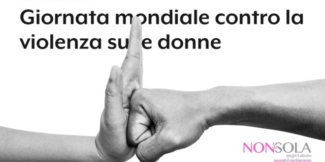 Locandina donne e1542980649731