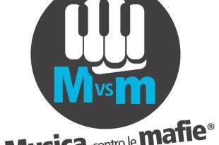 Premio musica contro le mafie