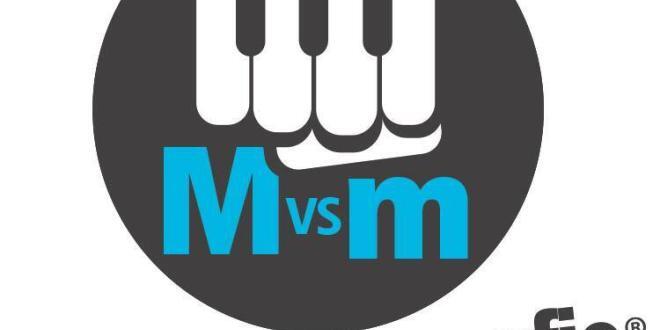 Premio musica contro le mafie