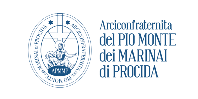 pio monte dei marinai 02 e1541168341857