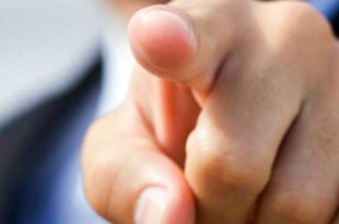 risentimento e1541777176325