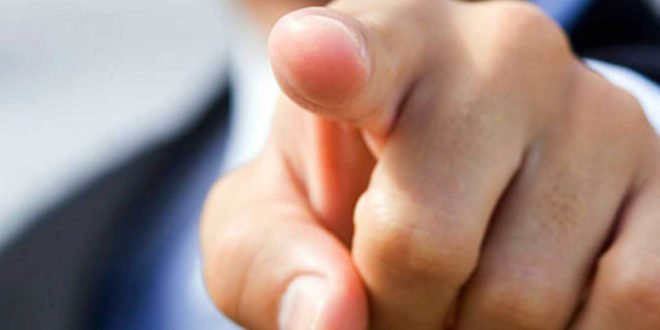 risentimento e1541777176325