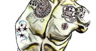 ART Procida 2018 Chiesa Santa Margherita 14 15 16 Dicembre