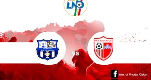 DonGuanella Procida e1545507200711