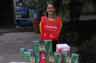 Evento UILDM Natale 2018 e1544866122684