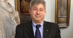 GIOSUE GRIMALDI conferenza Nato e1545061930846