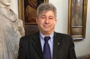 GIOSUE GRIMALDI conferenza Nato e1545061930846