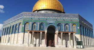 Gerisalemme 3 e1545226256955