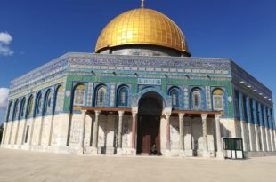 Gerisalemme 3 e1545226256955