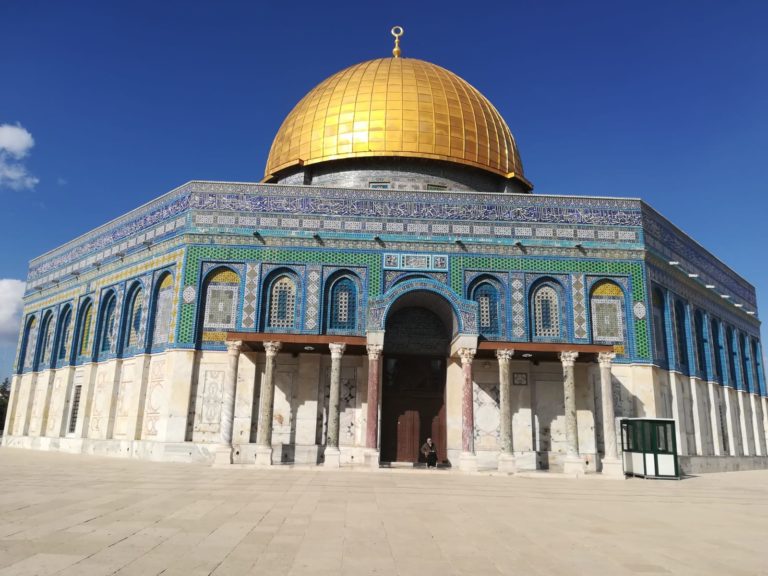Gerisalemme 3 e1545226256955