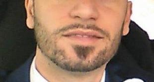 Giacomo Di Palo e1545154604234