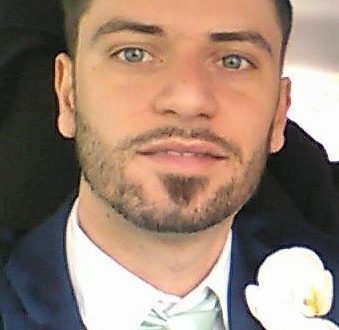 Giacomo Di Palo e1545154604234