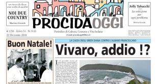 prima Pagina DICEMBRE 2018 001 e1545657527414