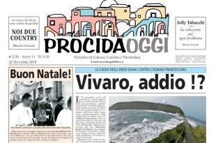 prima Pagina DICEMBRE 2018 001 e1545657527414