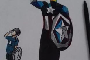 Carnevale 2019 e1547742467724