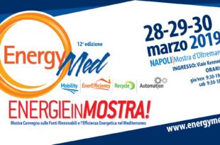 Energymed e1548850851161