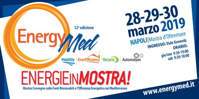 Energymed e1548850851161