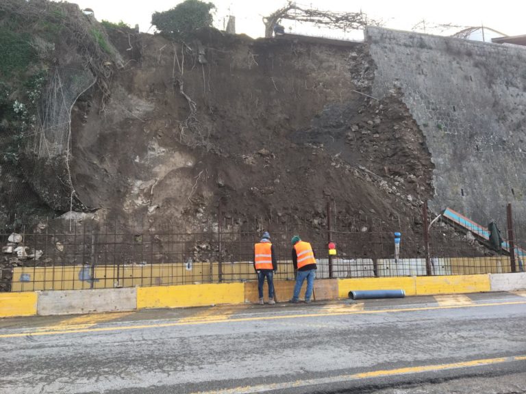 FOTO LITORANEA Casamicciola e1548694959135