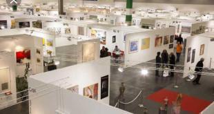 Giovanni Righi in Austria