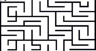 Labirinto e1548176328248