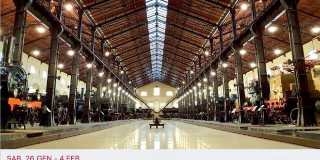 Linee artistiche a confronto