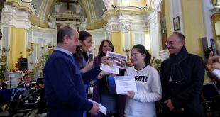 Premio Gente di Mare