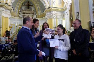 Premio Gente di Mare