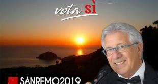 Premio alla carriera per Peppino di Capri