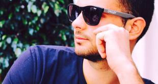 Mario Lubrano Lavadera