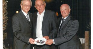 Nicola Scotto di Carlo e1550580940722