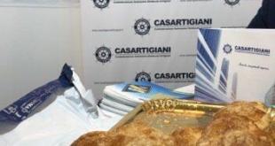 Lingua di bue Energy Med