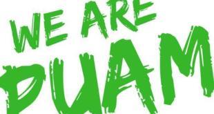 We are PUAM