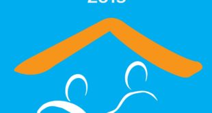 Home Care 2019 e1554622479498