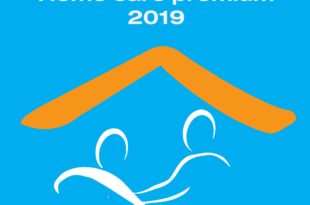 Home Care 2019 e1554622479498