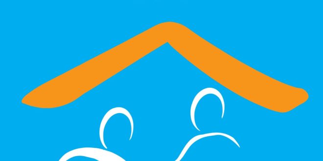 Home Care 2019 e1554622479498