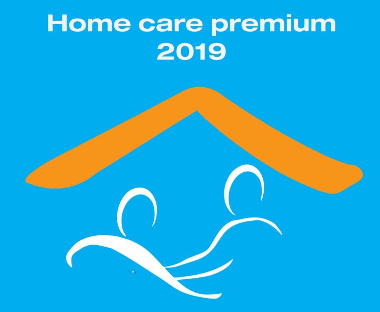 Home Care 2019 e1554622479498