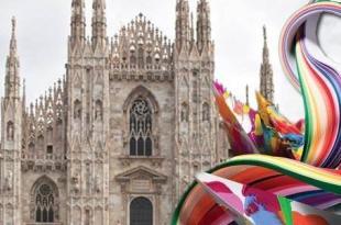 Profumi di Procida a Milano