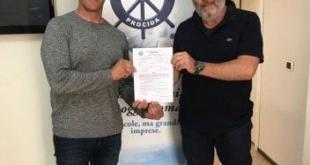 Frantellizzi Cesarano