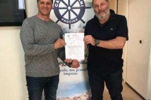 Frantellizzi Cesarano