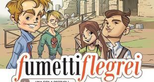 Fumetti flegrei e1557560043576