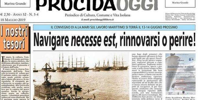 ProcidaOggi maggio 2019 e1558260028212